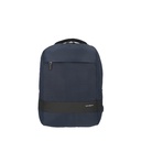 MOCHILA SAMSONITE BACKPACK NEW CITY PRO 2 NAVY