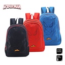 MOCHILA SPIDERMAN 18"