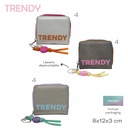BILLETERA TRENDY