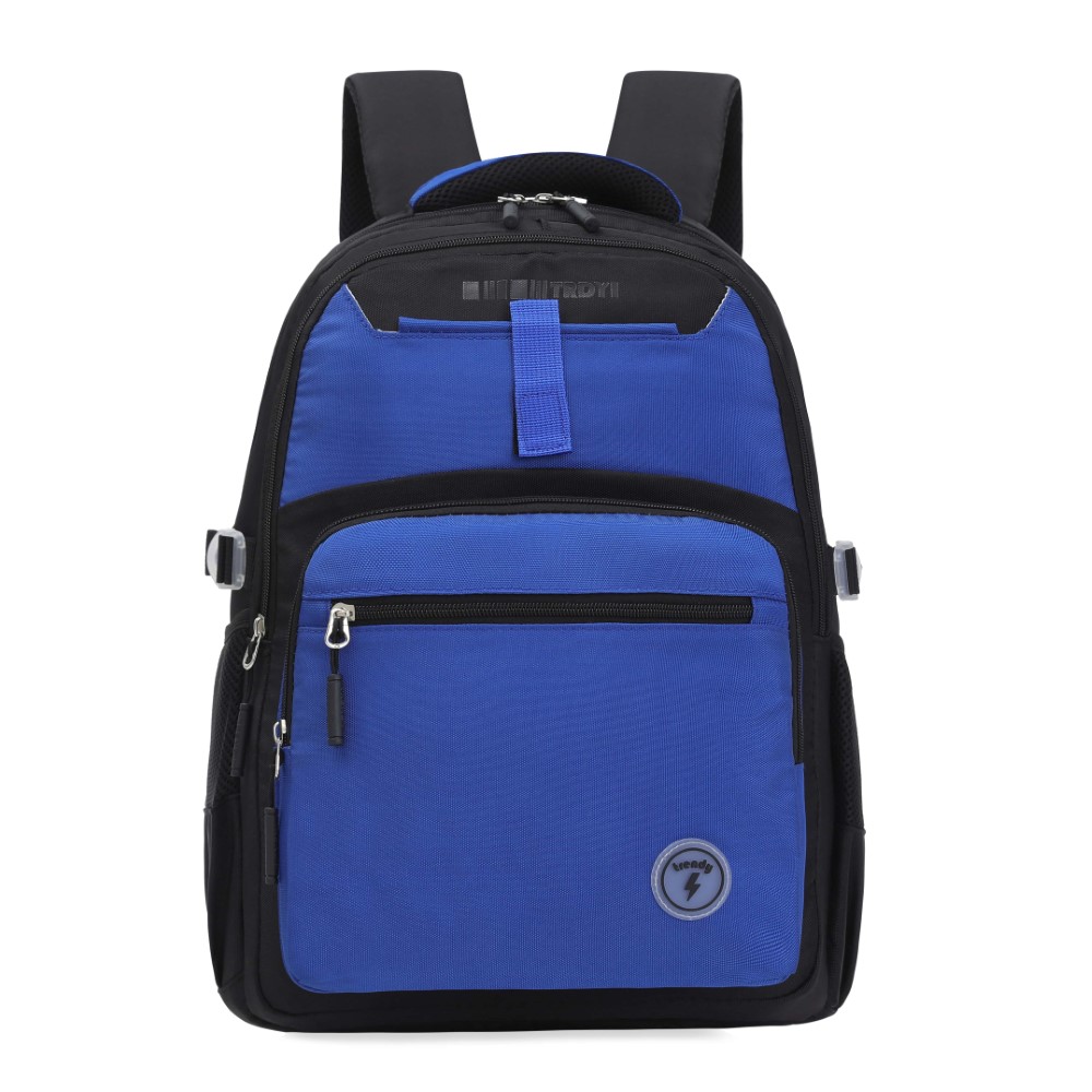 MOCHILA TRENDY