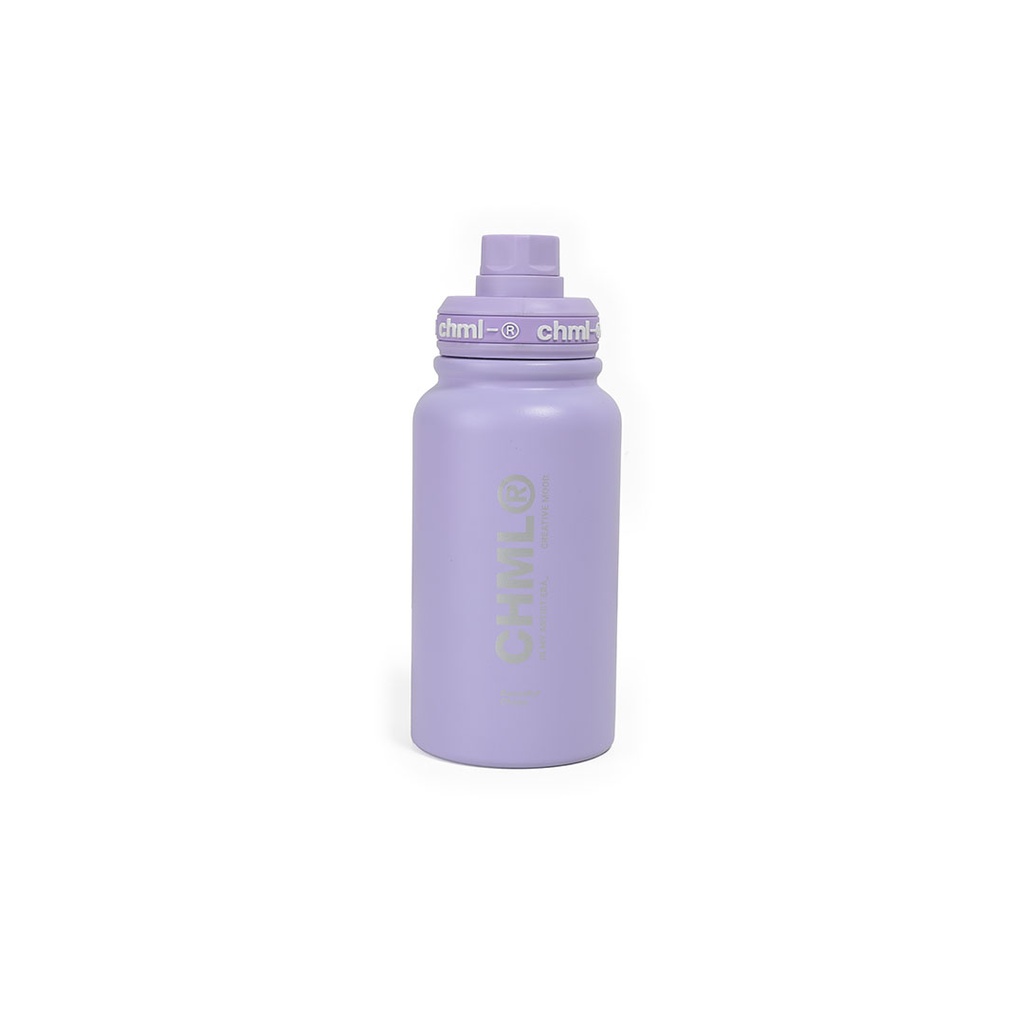 BOTELLA PULSE SURTIDO CHIMOLA