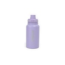 BOTELLA PULSE SURTIDO CHIMOLA