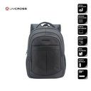MOCHILA UNICROSS 19" PORTANOTEBOOK