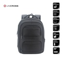 MOCHILA UNICROSS 19" PORTANOTEBOOK