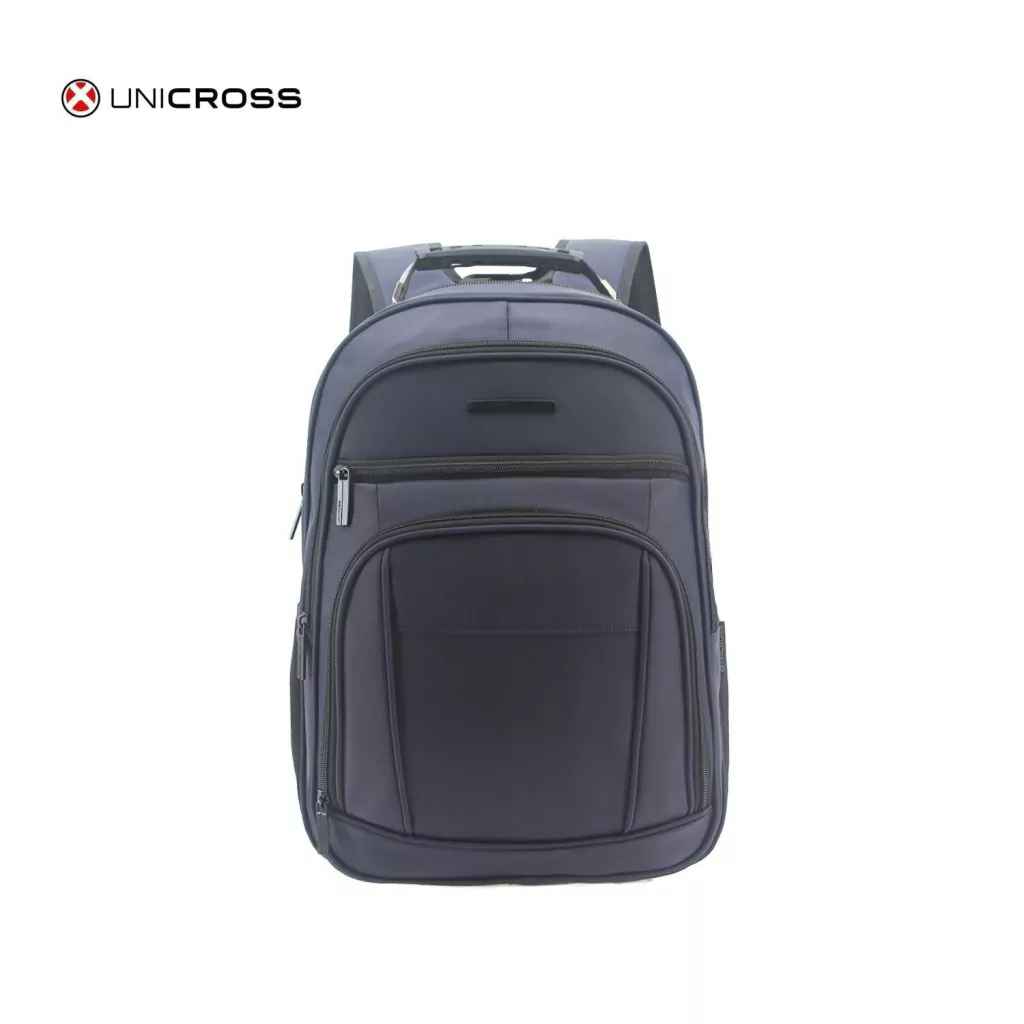 MOCHILA UNICROSS 19" PORTANOTEBOOK