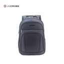 MOCHILA UNICROSS 19" PORTANOTEBOOK