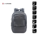 MOCHILA UNICROSS PORTANOTEBOOK 19"