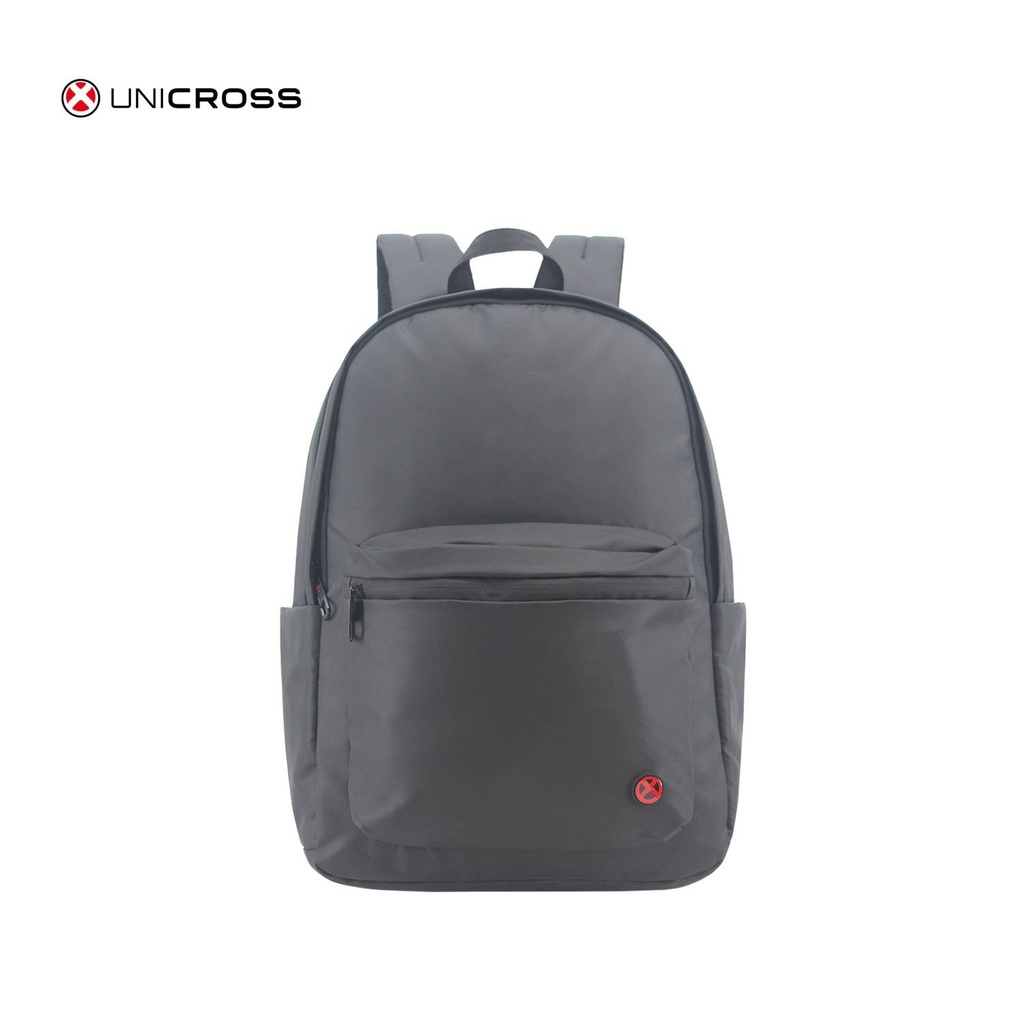 MOCHILA UNICROSS TURNED 18,5"