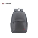MOCHILA UNICROSS TURNED 18,5"