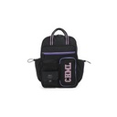 MOCHILA UNIVERSITY ESPALDA 17" CHIMOLA
