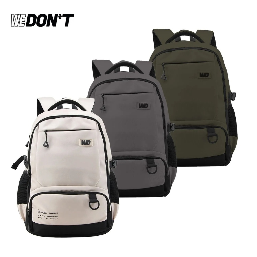 [380.2000003] MOCHILA WEDONT