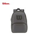 MOCHILA WILSON SPORT 18"