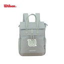 MOCHILA WILSON SQUARE 16"