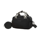 MORRAL CON MONEDERO TRENDY
