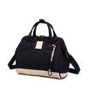 MORRAL EVERLAST