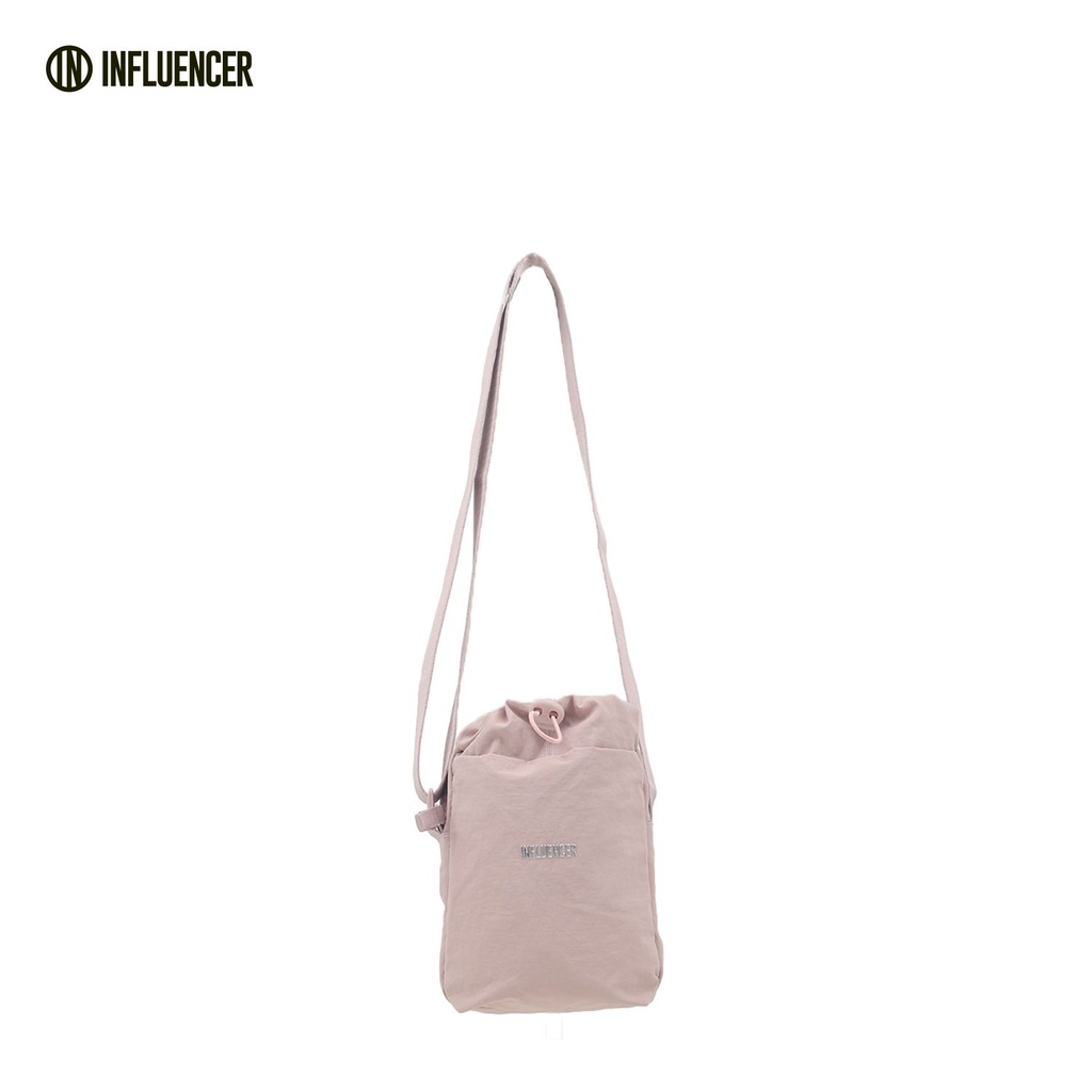 [868.3324.3] MORRAL INFLUENCER ROSA