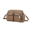 MORRAL TRENDY
