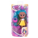 MUÑECA CRY ABIES 20 CM BFF ELODIE