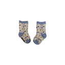 PACK X12 PARES MEDIAS TALLE 1 SURTIDAS MICKEY