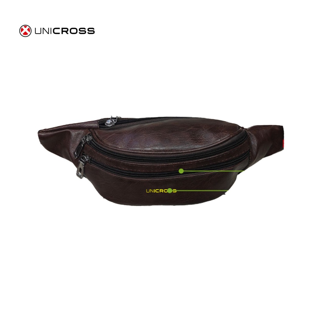 [862.3100006] RIÑONERA UNICROSS