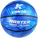 PELOTA DE BASKETBALL N°7