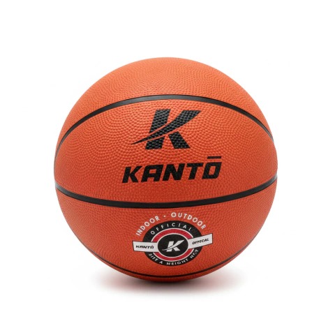 PELOTA DE BASQUET N°2