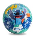 PELOTA DE FUTBOL N°2 STITCH