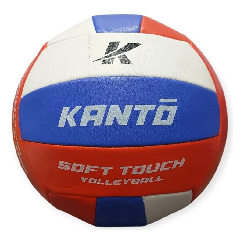 [8157127] PELOTA DE VOLLEY N°5