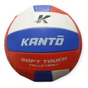 PELOTA DE VOLLEY N°5
