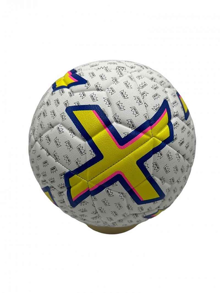 [81A201410] PELOTA PRO BALL N5