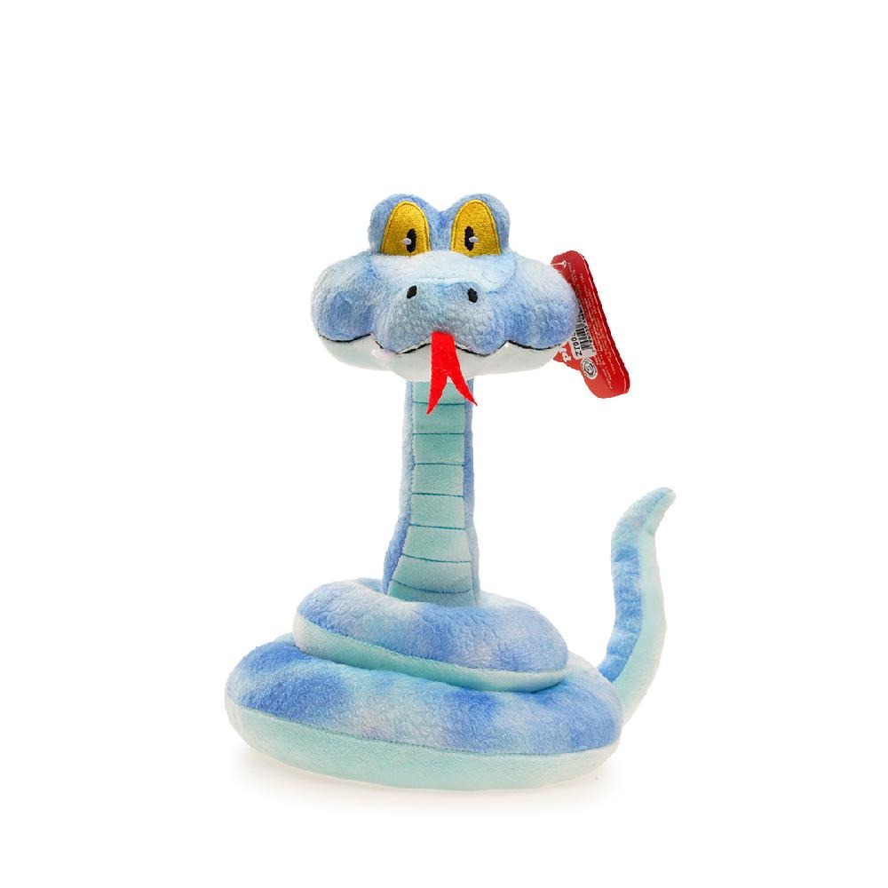 [81ZT008] PELUCHE GARY 25CM PHI PHI TOYS