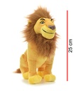 PELUCHE MUFASA 25CM PHI PHI TOYS