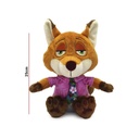 PELUCHE NICK 25CM PHI PHI TOYS
