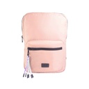 Portalatop Mochila Puffy Joup