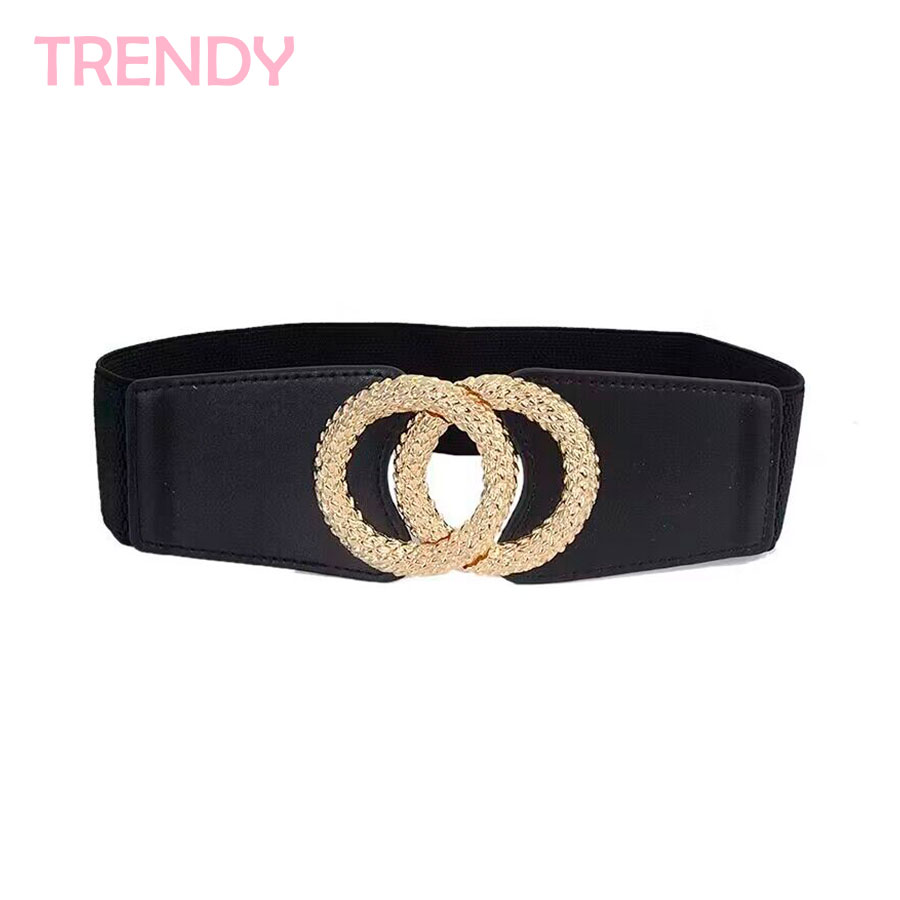 [851717] CINTURON TRENDY