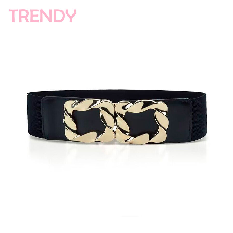 CINTURON TRENDY