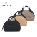 PORTACOSMETICOS AMAYRA
