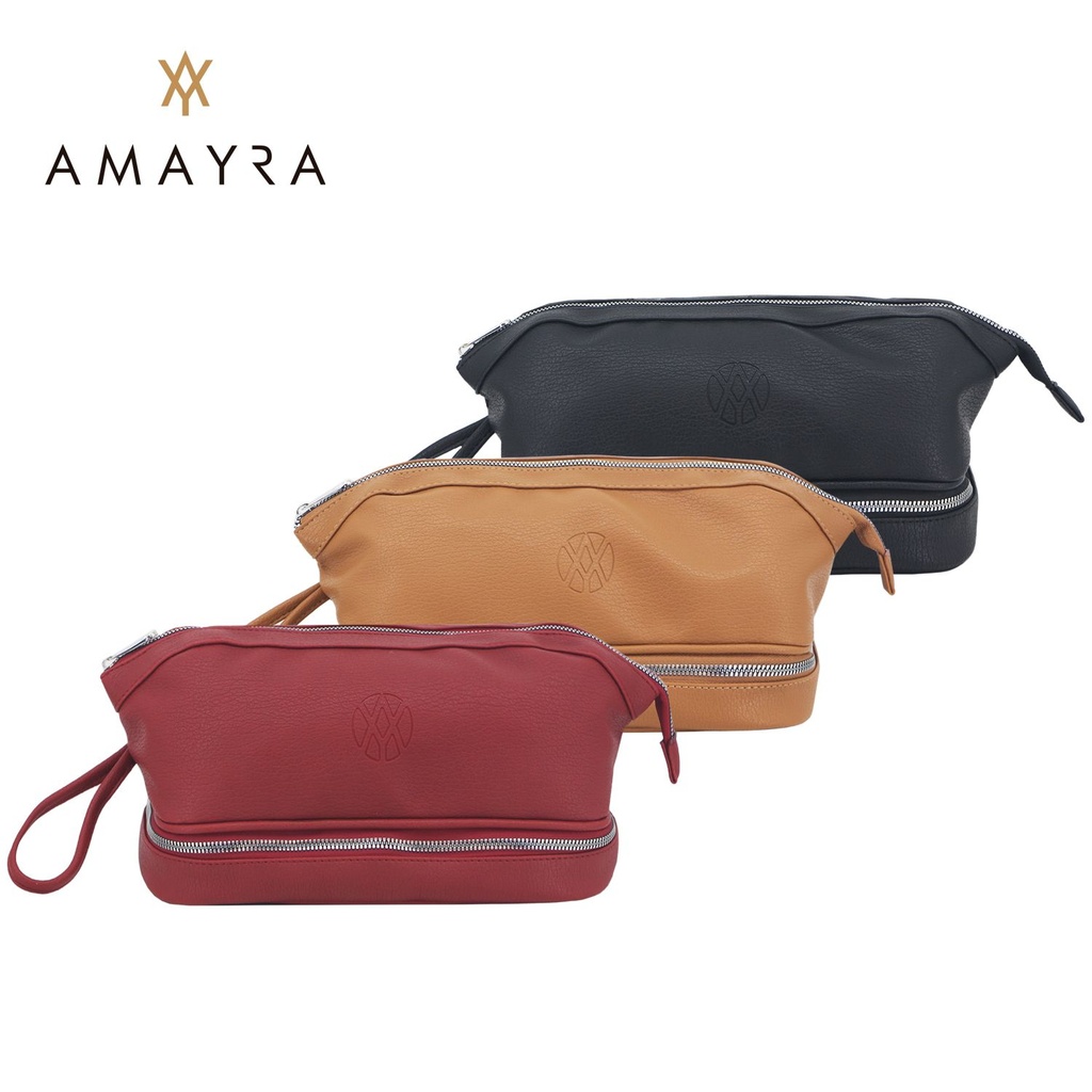 [867.E981] PORTACOSMETICOS AMAYRA