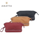 PORTACOSMETICOS AMAYRA