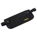 PORTAVALORES TRAVEL BLUE