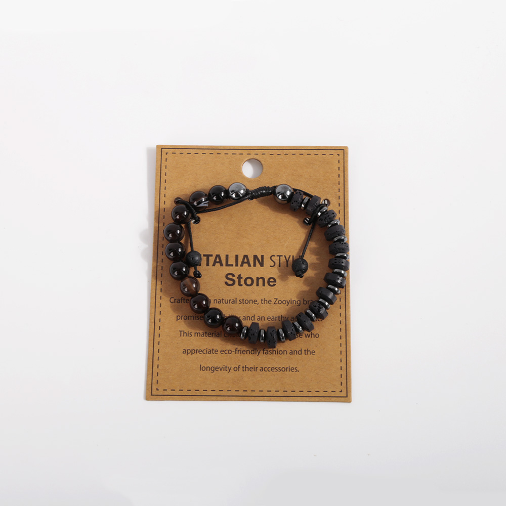[853437] PULSERA TRENDY