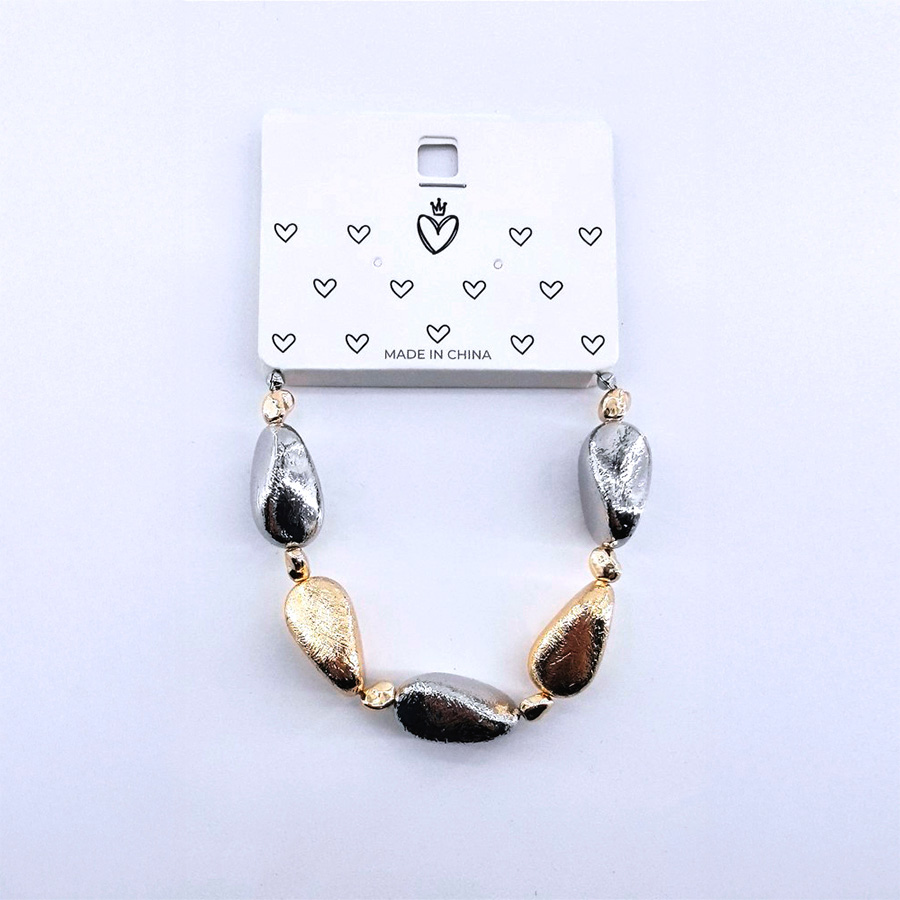 PULSERA TRENDY