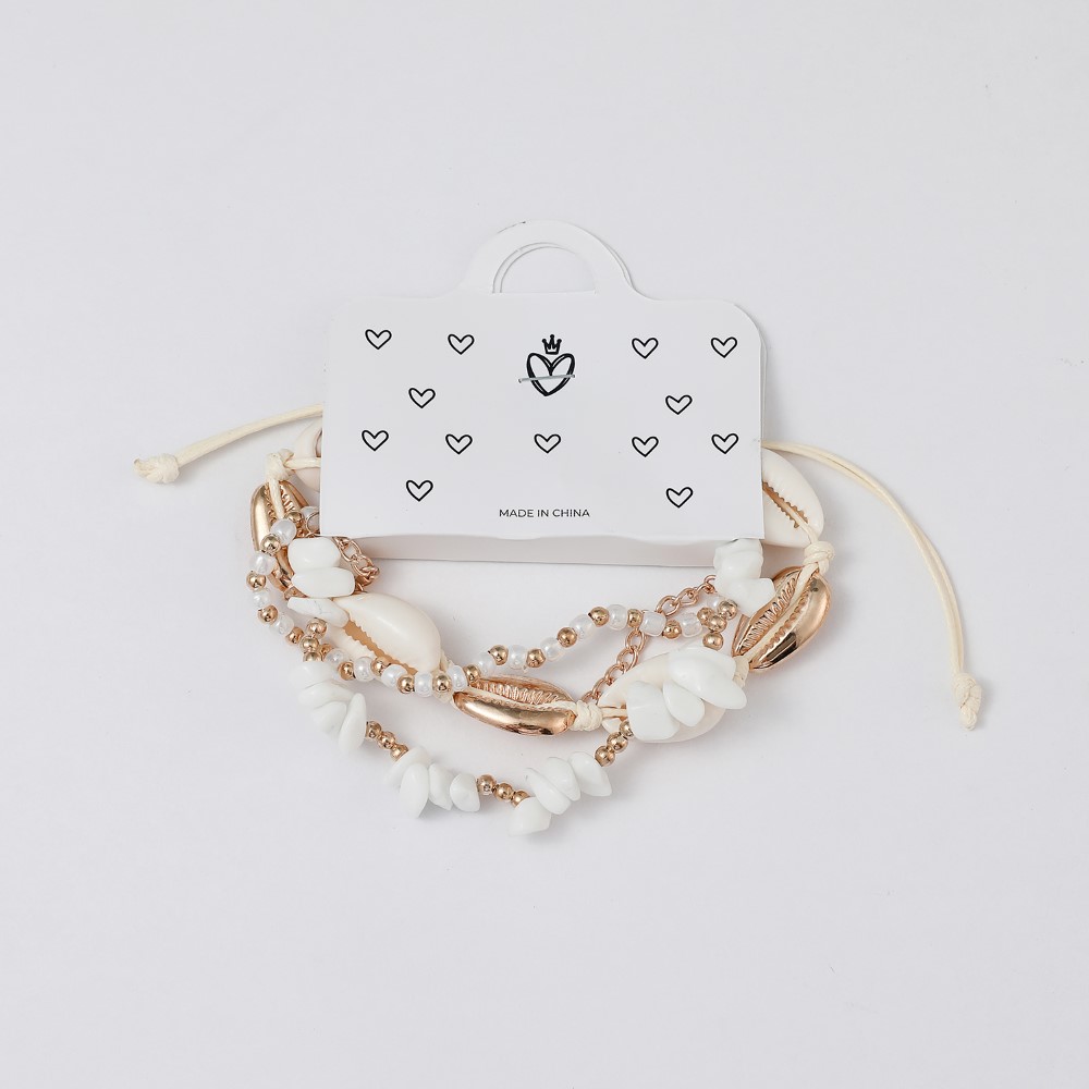 PULSERA TRENDY