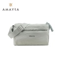 RIÑONERA AMAYRA VERDE