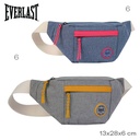 RIÑONERA EVERLAST
