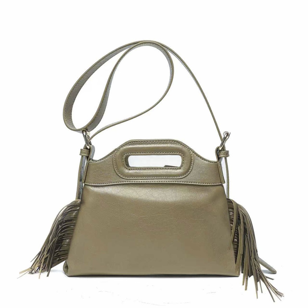 CARTERA MINI JANIS LIMA
