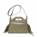 CARTERA MINI JANIS LIMA
