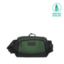 RIÑONERA LAMBDA OLIVE XTREM