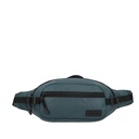 RIÑONERA NEW DIVISION 3XT ETERNITY BLUE XTREM