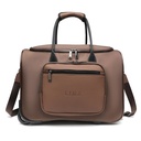 BOLSO CON RUEDAS SERENA LIMA